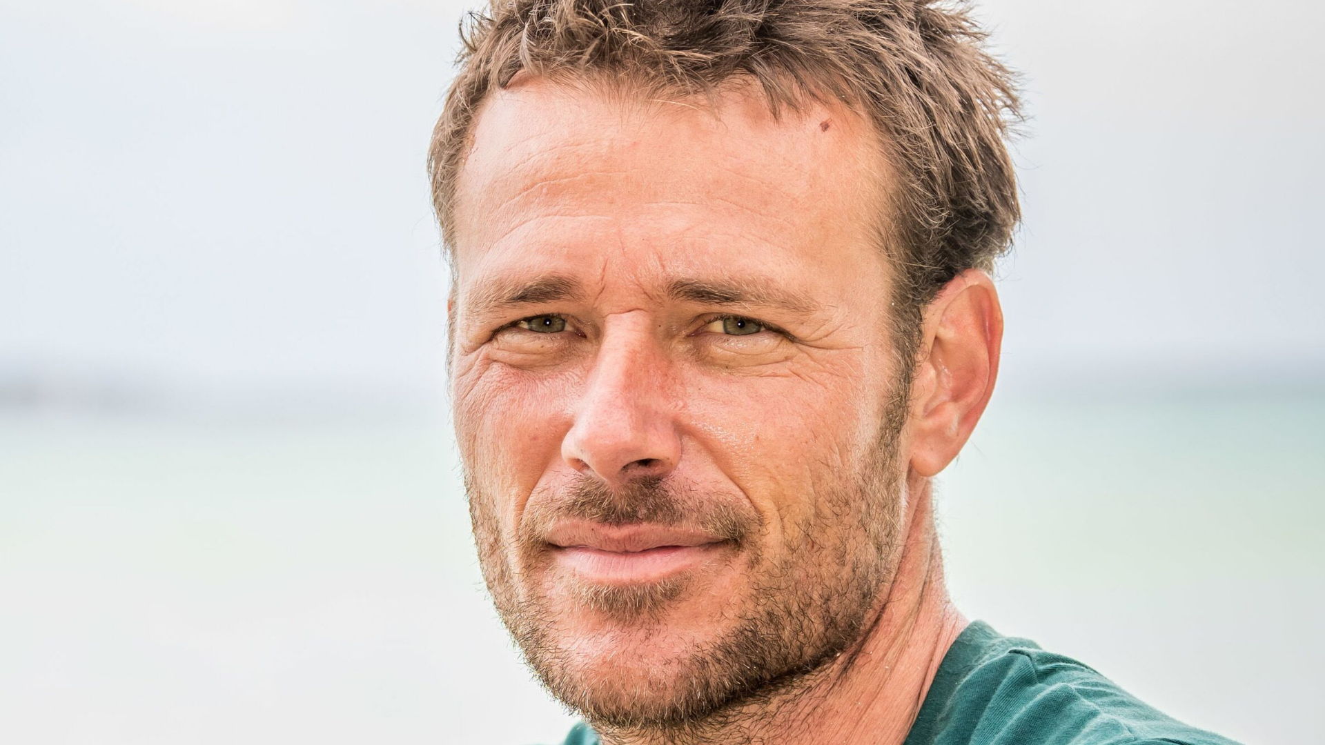 Koh-Lanta, la Légende : le Catalan Ugo pas totalement éliminé du jeu